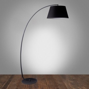 Торшер Omnilux Filottrano OML-63515-01 в Кунгуре - kungur.mebel24.online | фото 2