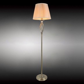 Торшер Omnilux Mezzano OML-79115-01 в Кунгуре - kungur.mebel24.online | фото