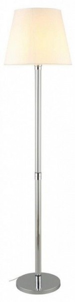 Торшер Omnilux Rimaggio OML-29405-01 в Кунгуре - kungur.mebel24.online | фото