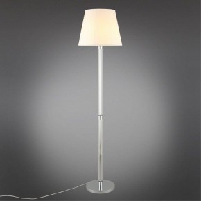 Торшер Omnilux Rimaggio OML-29405-01 в Кунгуре - kungur.mebel24.online | фото 2