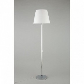 Торшер Omnilux Rimaggio OML-29405-01 в Кунгуре - kungur.mebel24.online | фото 3