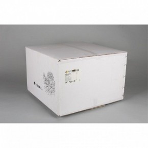 Торшер Omnilux Rimaggio OML-29405-01 в Кунгуре - kungur.mebel24.online | фото 4