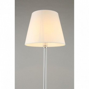 Торшер Omnilux Rimaggio OML-29405-01 в Кунгуре - kungur.mebel24.online | фото 6