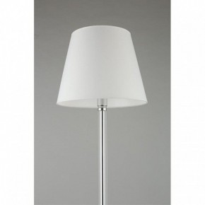 Торшер Omnilux Rimaggio OML-29405-01 в Кунгуре - kungur.mebel24.online | фото 7