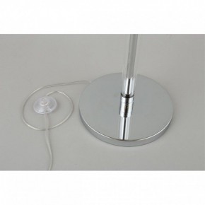 Торшер Omnilux Rimaggio OML-29405-01 в Кунгуре - kungur.mebel24.online | фото 8