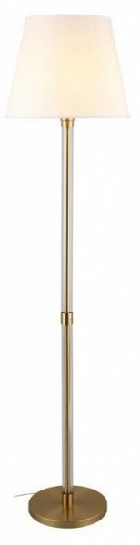 Торшер Omnilux Rimaggio OML-29415-01 в Кунгуре - kungur.mebel24.online | фото