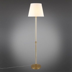 Торшер Omnilux Rimaggio OML-29415-01 в Кунгуре - kungur.mebel24.online | фото 2