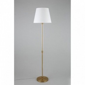 Торшер Omnilux Rimaggio OML-29415-01 в Кунгуре - kungur.mebel24.online | фото 3