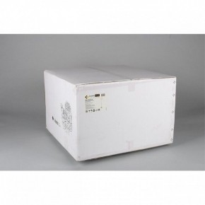 Торшер Omnilux Rimaggio OML-29415-01 в Кунгуре - kungur.mebel24.online | фото 4