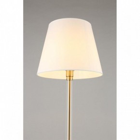 Торшер Omnilux Rimaggio OML-29415-01 в Кунгуре - kungur.mebel24.online | фото 6