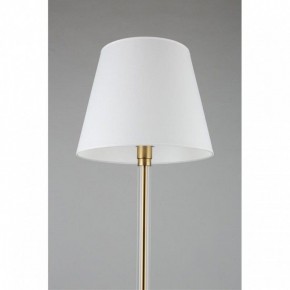 Торшер Omnilux Rimaggio OML-29415-01 в Кунгуре - kungur.mebel24.online | фото 7