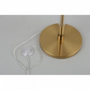 Торшер Omnilux Rimaggio OML-29415-01 в Кунгуре - kungur.mebel24.online | фото 8