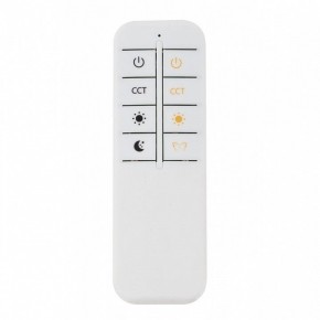 Торшер с подсветкой Citilux Click CL810010 в Кунгуре - kungur.mebel24.online | фото 3
