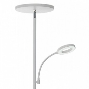 Торшер с подсветкой Citilux Click CL810010 в Кунгуре - kungur.mebel24.online | фото 4