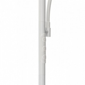 Торшер с подсветкой Citilux Click CL810010 в Кунгуре - kungur.mebel24.online | фото 6