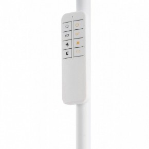 Торшер с подсветкой Citilux Click CL810010 в Кунгуре - kungur.mebel24.online | фото 8
