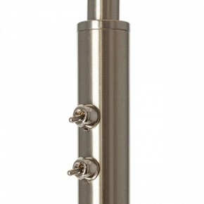 Торшер с подсветкой Citilux Duplet CL801021 в Кунгуре - kungur.mebel24.online | фото 10
