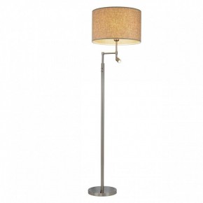 Торшер с подсветкой Citilux Duplet CL801021 в Кунгуре - kungur.mebel24.online | фото 2