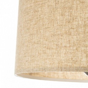 Торшер с подсветкой Citilux Duplet CL801021 в Кунгуре - kungur.mebel24.online | фото 5
