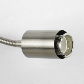 Торшер с подсветкой Lussole Tallapoosa LSP-0609 в Кунгуре - kungur.mebel24.online | фото 6