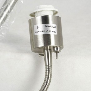 Торшер с подсветкой Lussole Tallapoosa LSP-0610 в Кунгуре - kungur.mebel24.online | фото 3