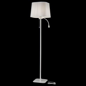 Торшер с подсветкой Maytoni Farel Z001FL-L3W-1W в Кунгуре - kungur.mebel24.online | фото 2