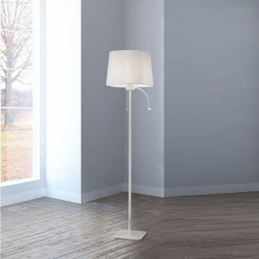 Торшер с подсветкой Maytoni Farel Z001FL-L3W-1W в Кунгуре - kungur.mebel24.online | фото 4