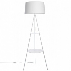 Торшер с полкой Citilux Рейнер CL806020 в Кунгуре - kungur.mebel24.online | фото 2
