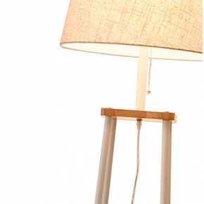 Торшер с полкой Kink Light Аликанте 07098,01 в Кунгуре - kungur.mebel24.online | фото 2