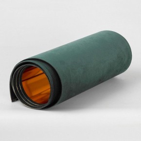 Торшер с полкой Lussole Levy LSP-0667 в Кунгуре - kungur.mebel24.online | фото 4