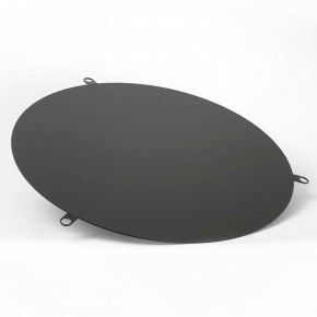 Торшер с полкой Lussole Levy LSP-0668 в Кунгуре - kungur.mebel24.online | фото 10