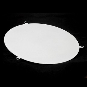 Торшер с полкой Lussole Levy LSP-0669 в Кунгуре - kungur.mebel24.online | фото 10