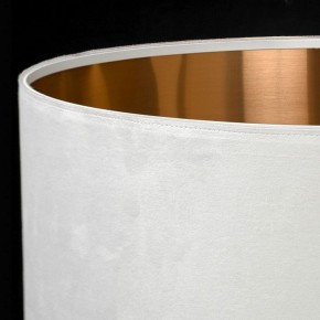 Торшер с полкой Lussole Levy LSP-0669 в Кунгуре - kungur.mebel24.online | фото 2