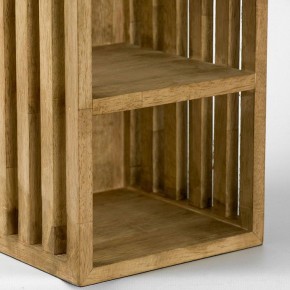 Торшер с полкой Lussole Prairie LSP-0653 в Кунгуре - kungur.mebel24.online | фото 3