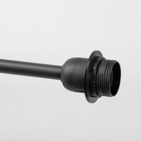 Торшер с полкой Lussole Prairie LSP-0653 в Кунгуре - kungur.mebel24.online | фото 6