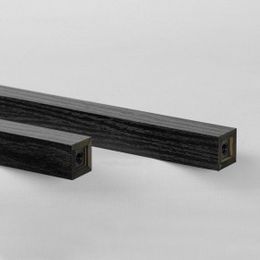 Торшер с полкой Lussole Woodruff LSP-0914 в Кунгуре - kungur.mebel24.online | фото 4