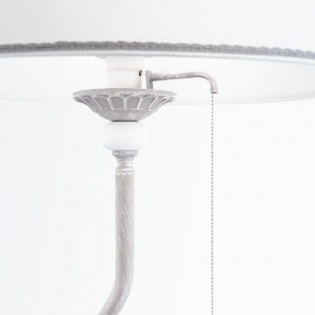 Торшер с полкой Maytoni Bouquet ARM023-FL-01-S в Кунгуре - kungur.mebel24.online | фото 5