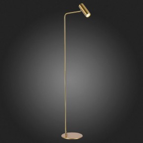 Торшер ST-Luce Arper SL1006.205.01 в Кунгуре - kungur.mebel24.online | фото 4