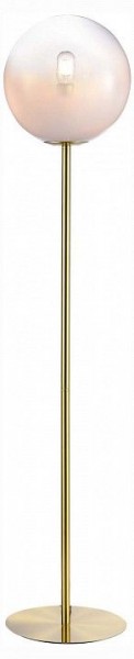 Торшер ST-Luce Cassius SL1190.205.01 в Кунгуре - kungur.mebel24.online | фото 2