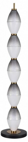 Торшер ST-Luce Ice SL6130.405.27 в Кунгуре - kungur.mebel24.online | фото