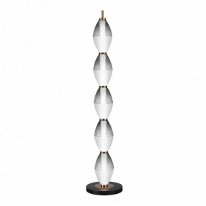 Торшер ST-Luce Ice SL6130.405.27 в Кунгуре - kungur.mebel24.online | фото 2