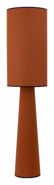 Торшер ST-Luce Jackie SL1354.605.01 в Кунгуре - kungur.mebel24.online | фото