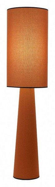Торшер ST-Luce Jackie SL1354.605.01 в Кунгуре - kungur.mebel24.online | фото 2