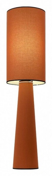Торшер ST-Luce Jackie SL1354.605.01 в Кунгуре - kungur.mebel24.online | фото 3