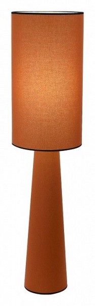Торшер ST-Luce Jackie SL1354.605.01 в Кунгуре - kungur.mebel24.online | фото 4