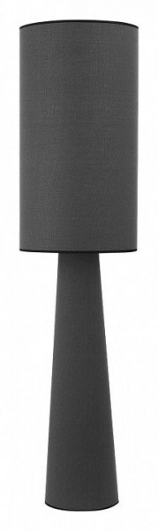 Торшер ST-Luce Jackie SL1354.705.01 в Кунгуре - kungur.mebel24.online | фото