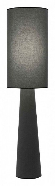 Торшер ST-Luce Jackie SL1354.705.01 в Кунгуре - kungur.mebel24.online | фото 2