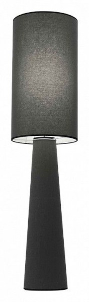 Торшер ST-Luce Jackie SL1354.705.01 в Кунгуре - kungur.mebel24.online | фото 3