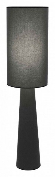 Торшер ST-Luce Jackie SL1354.705.01 в Кунгуре - kungur.mebel24.online | фото 4