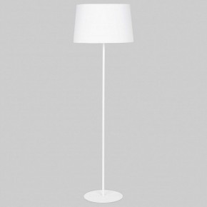 Торшер TK Lighting Maja 2919 Maja в Кунгуре - kungur.mebel24.online | фото